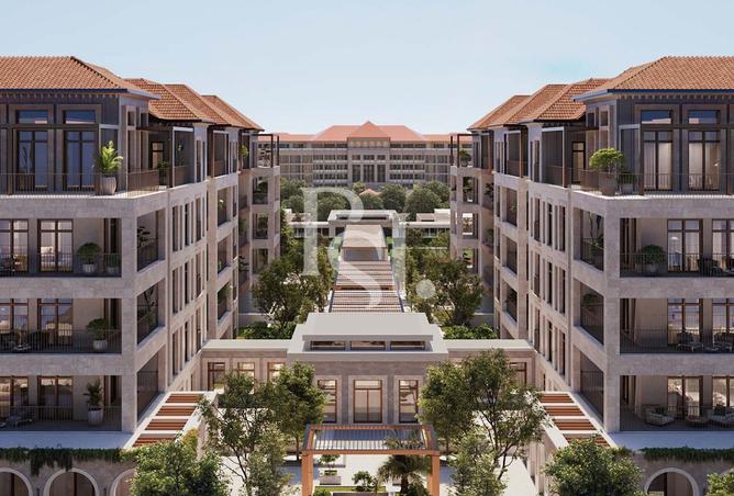 15656329 - صورة العقار 3