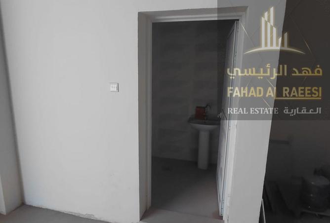 15531571 - Property Image 2