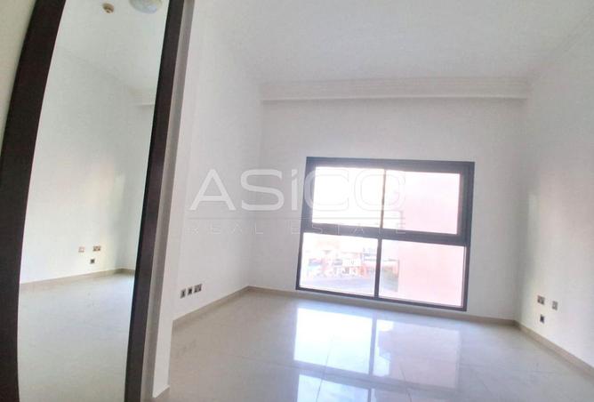 15723281 - Property Image 3