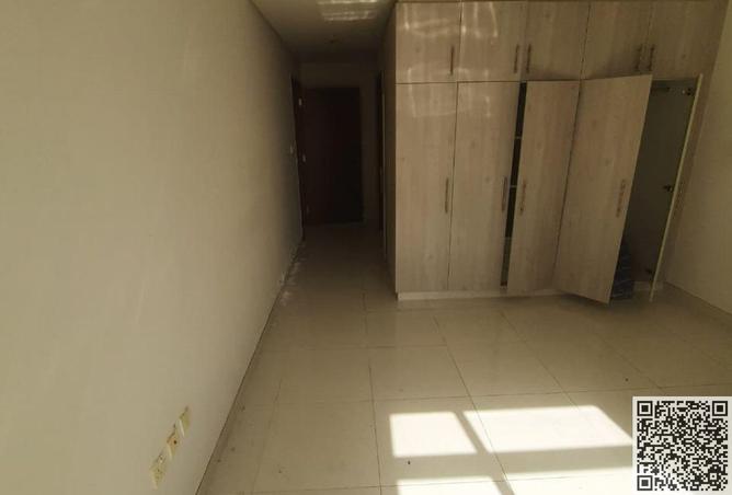 15577770 - Property Image 2