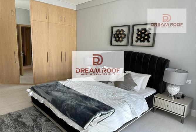 13603216 - Property Image 2