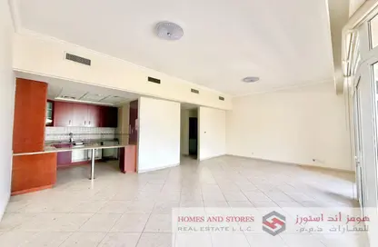 شقة - 2 غرف نوم - 3 حمامات للبيع في شقق ذا جيت - ضاحية مرديف - مردف - دبي