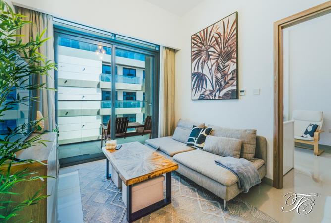 15622393 - صورة العقار 2