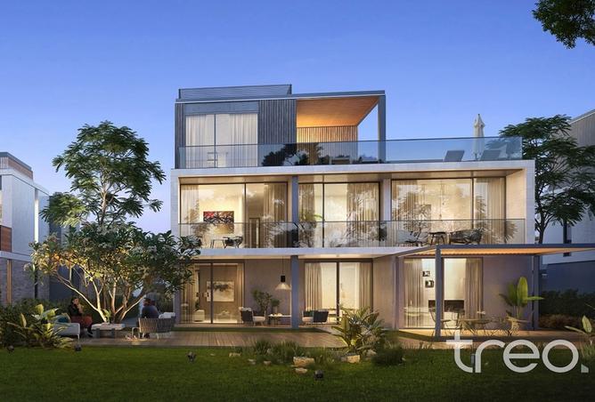 15568671 - صورة العقار 2