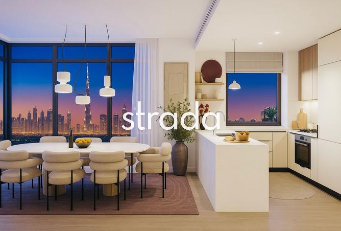 15782038 - صورة العقار 3