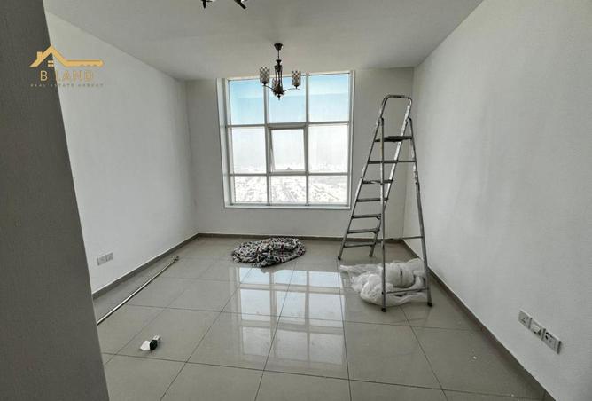 15671692 - صورة العقار 3