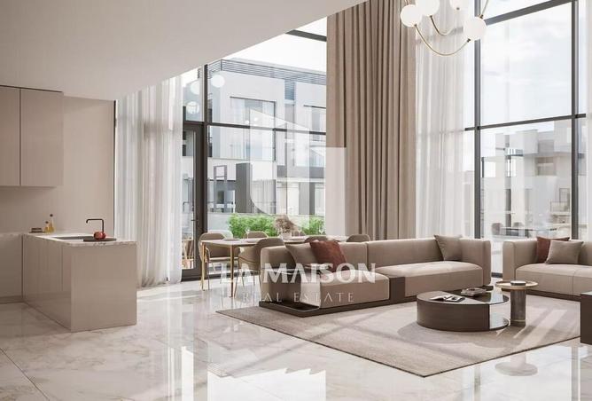 15544646 - صورة العقار 3