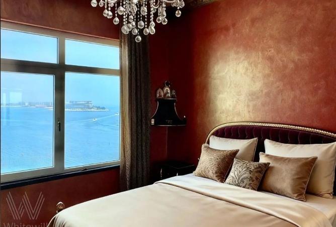 15756710 - الصورة الرئيسية للعقار