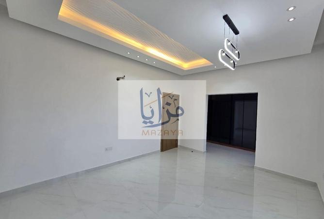 15894344 - صورة العقار 3