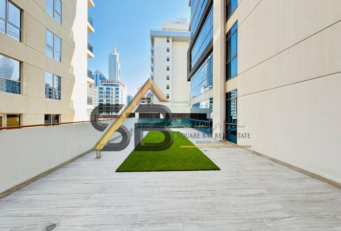 16082482 - صورة العقار 2