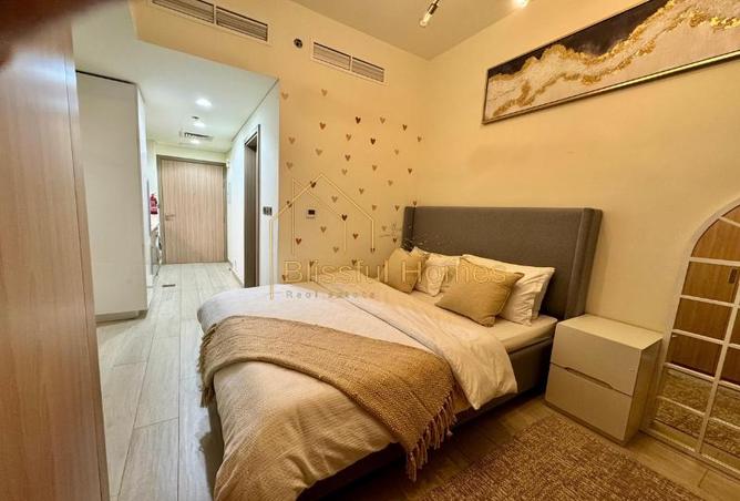 14942712 - صورة العقار 3