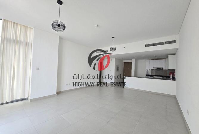 15381503 - Property Image 3