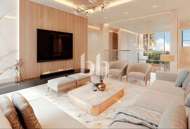 15527048 - Property Image 2