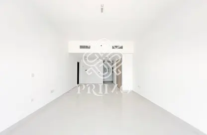 Apartment - Studio - 1 Bathroom for sale in Spanish Tower - Dubai Sports City - Dubai