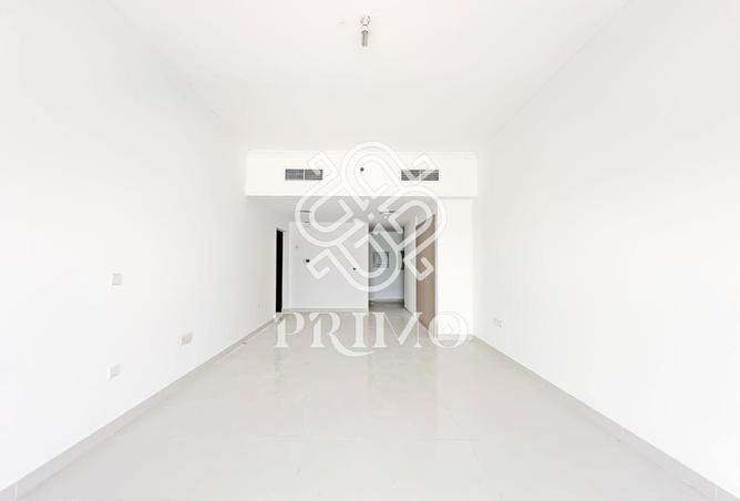 15282488 - Property Main Image