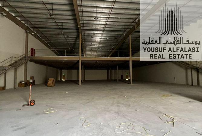 15587893 - الصورة الرئيسية للعقار