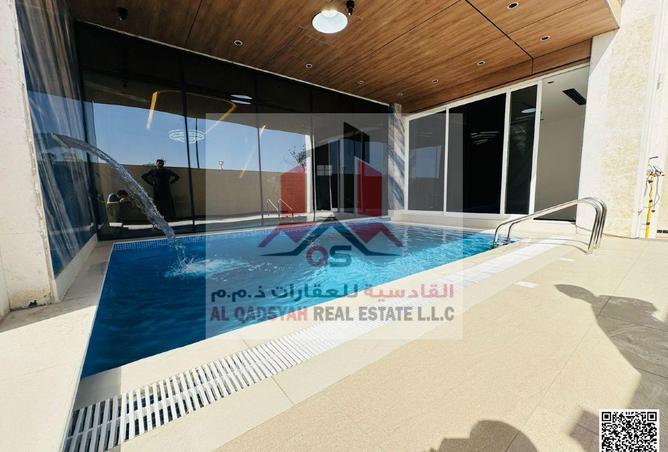 15581172 - Property Image 2