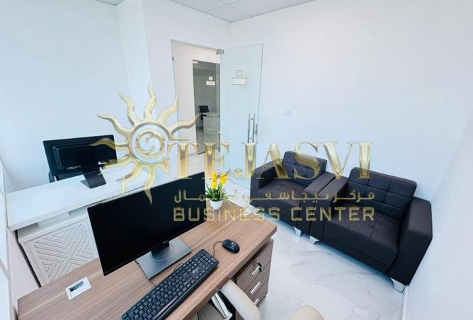 15781680 - Property Image 2