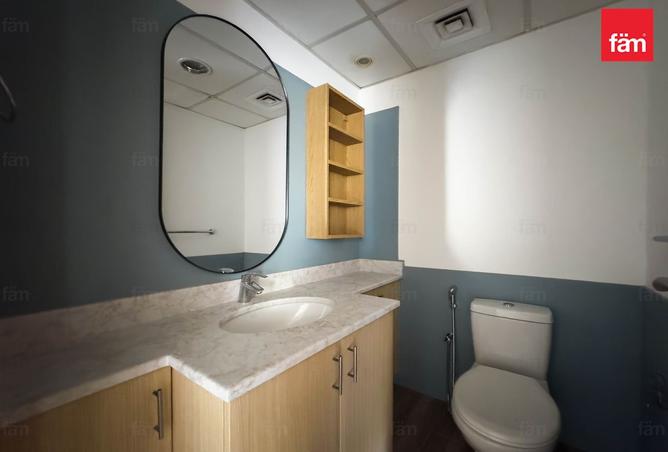 15895943 - Property Image 3