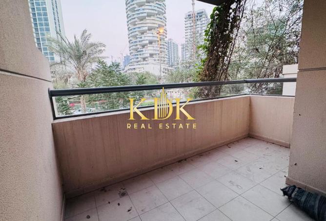 16083254 - Property Image 3