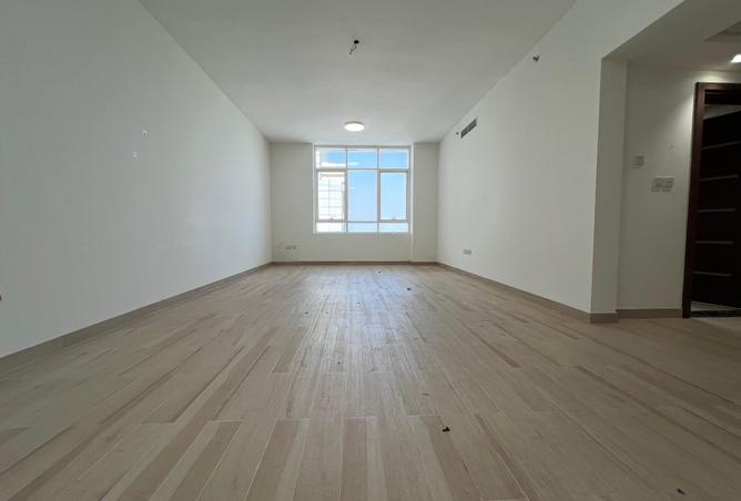 15138130 - Property Image 3