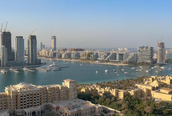 15713381 - Property Image 2