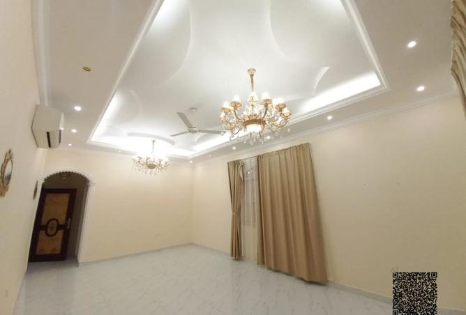 15478055 - Property Image 3