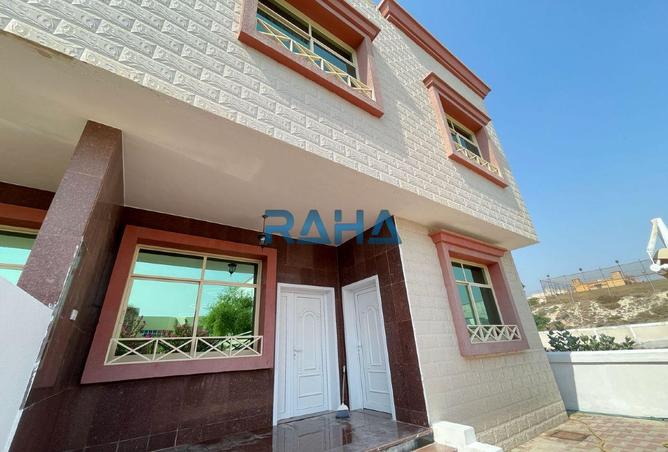 15196696 - الصورة الرئيسية للعقار