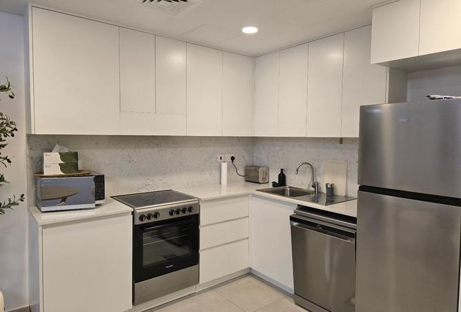 15337984 - Property Image 3