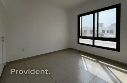 تاون هاوس - 3 غرف نوم - 4 حمامات للبيع في نور تاون هاوس - تاون سكوير - دبي