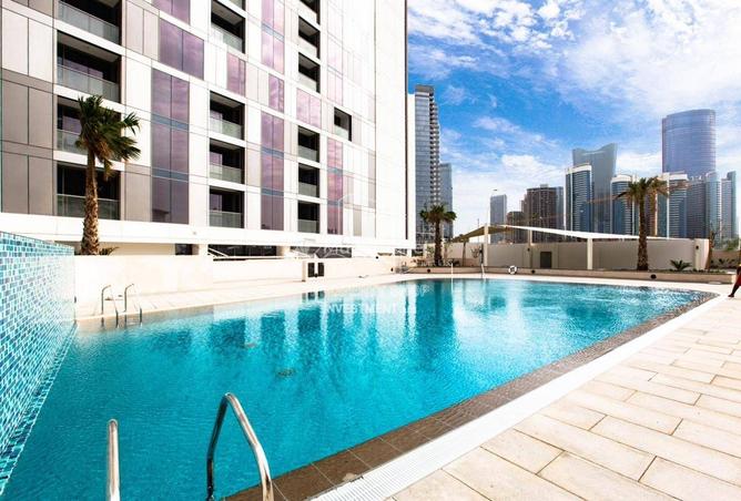 16056976 - صورة العقار 3