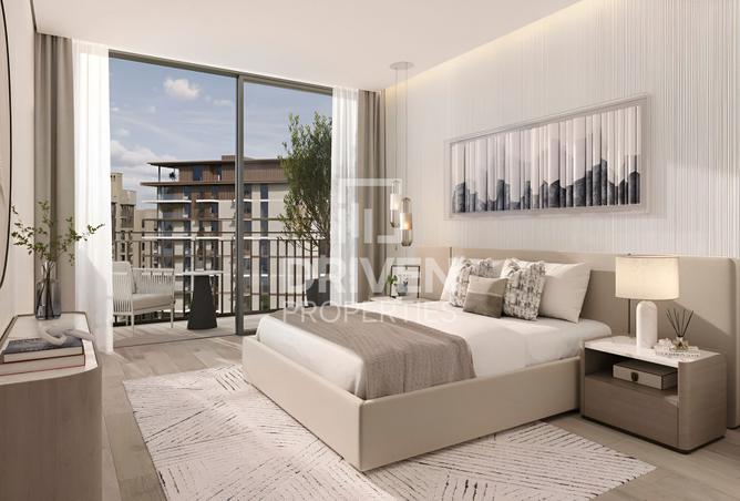 15585203 - Property Image 3