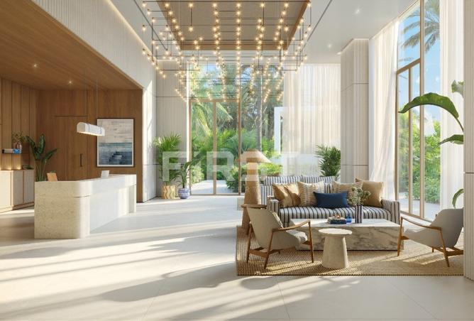 15317682 - Property Image 2