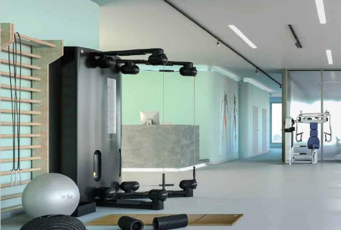 16029452 - Property Image 3