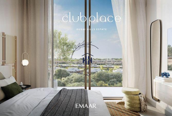 15460510 - Property Image 2