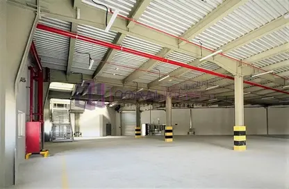 مستودع - استوديو للبيع في المنطقة الحرة بجبل علي - جبل علي - دبي مستودع - استوديو للبيع في المنطقة الحرة بجبل علي - جبل علي - دبي