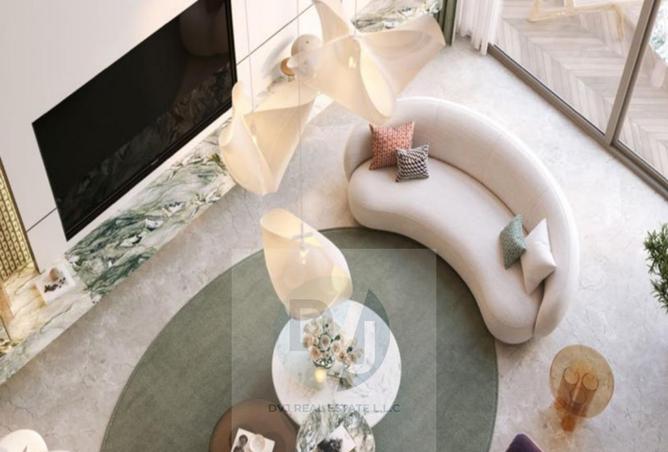 15511773 - صورة العقار 3