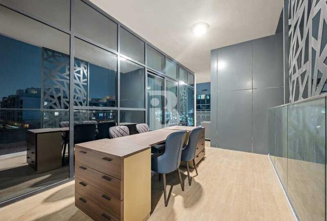 15725047 - صورة العقار 3