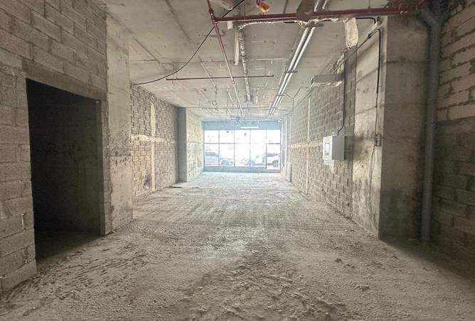 15161740 - Property Image 3