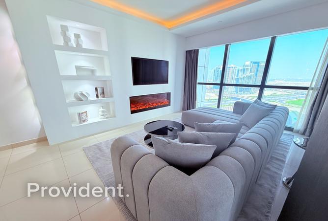 15795774 - Property Image 3