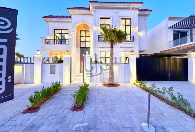 15578259 - Property Main Image