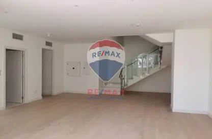Townhouse - 3 Bedrooms - 5 Bathrooms for sale in Mamsha Al Saadiyat - Saadiyat Cultural District - Saadiyat Island - Abu Dhabi