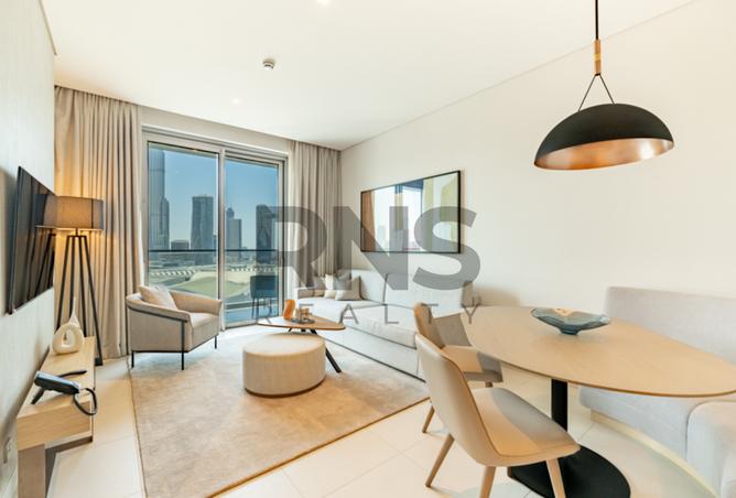 14771957 - Property Image 2