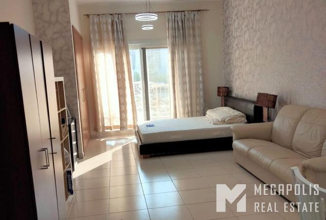 15556407 - الصورة الرئيسية للعقار