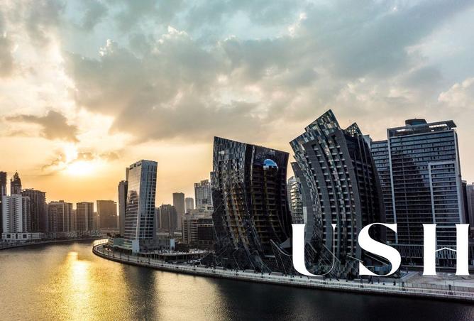 15639420 - صورة العقار 2