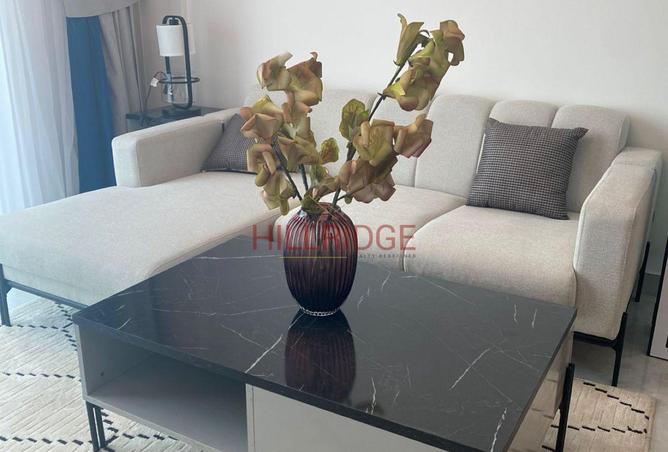 14833884 - Property Image 3