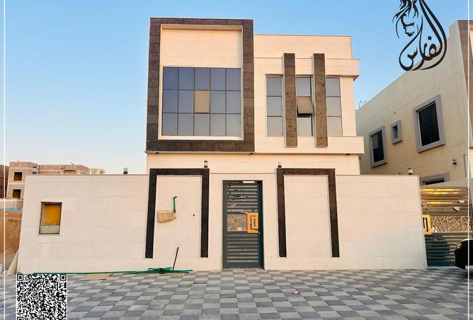 15708540 - الصورة الرئيسية للعقار