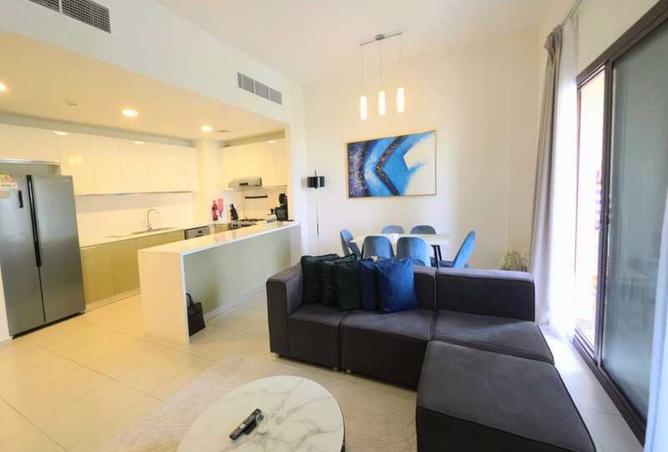 15851135 - صورة العقار 3