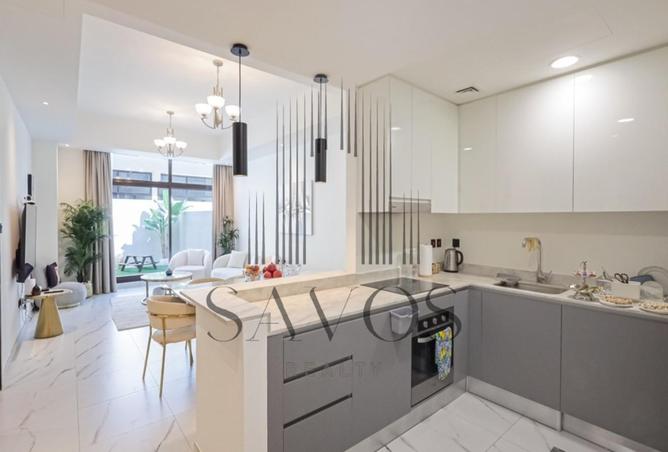 15156850 - Property Image 2