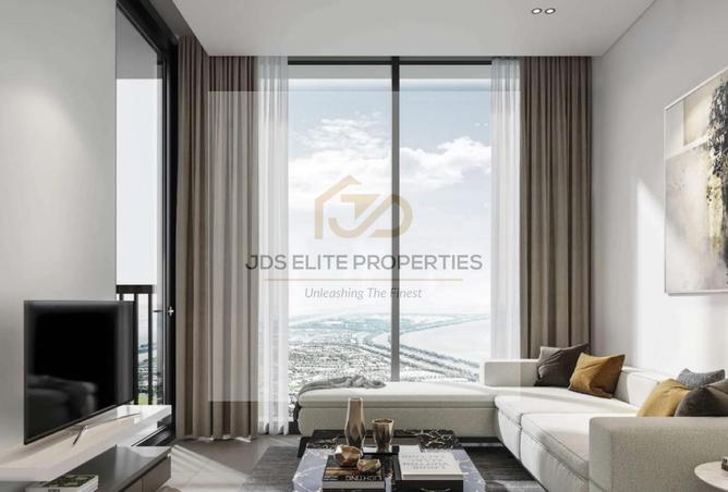 15178670 - Property Image 3